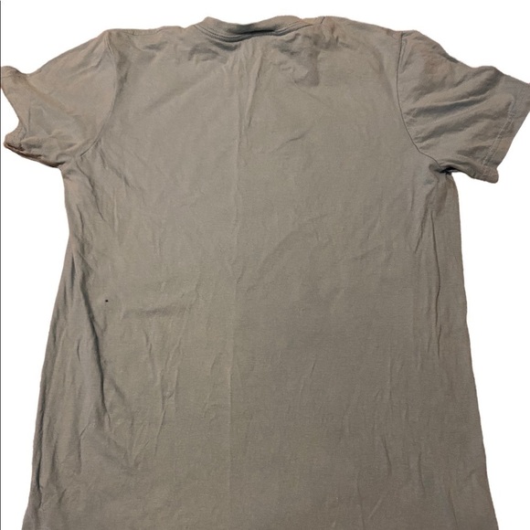 𝅺anvil Disney Sully Tshirt size Small - Picture 2 of 7